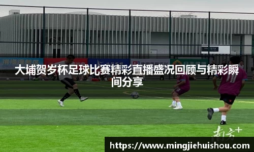 大埔贺岁杯足球比赛精彩直播盛况回顾与精彩瞬间分享