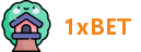 1xBET首页